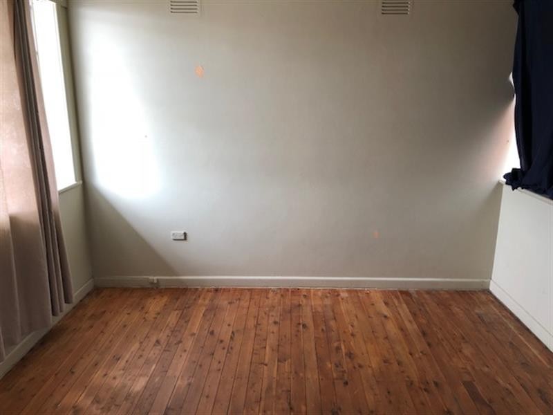 238 Baylis St, Wagga Wagga NSW 2650