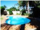 27 Kaldari Cres, Glenfield Park NSW 2650