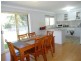 27 Kaldari Cres, Glenfield Park NSW 2650