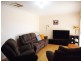 27 Kaldari Cres, Glenfield Park NSW 2650