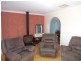 27 Kaldari Cres, Glenfield Park NSW 2650