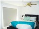 27 Kaldari Cres, Glenfield Park NSW 2650