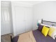 27 Kaldari Cres, Glenfield Park NSW 2650