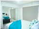 27 Kaldari Cres, Glenfield Park NSW 2650