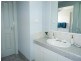 27 Kaldari Cres, Glenfield Park NSW 2650