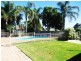 27 Kaldari Cres, Glenfield Park NSW 2650