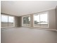 29 Wellington Ave, Tatton NSW 2650