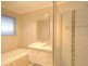 29 Wellington Ave, Tatton NSW 2650