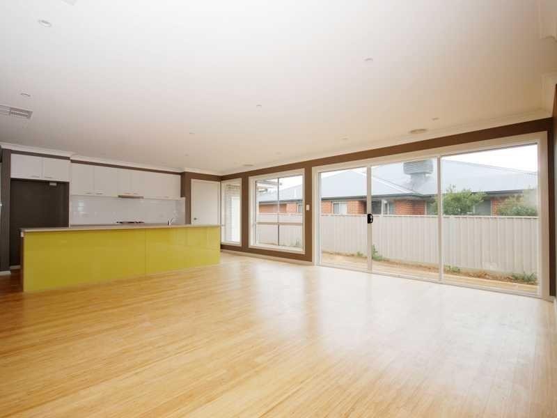 29 Wellington Ave, Tatton NSW 2650