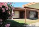 5/61 Beckwith St, Wagga Wagga NSW 2650