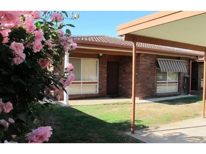 5/61 Beckwith St, Wagga Wagga NSW 2650