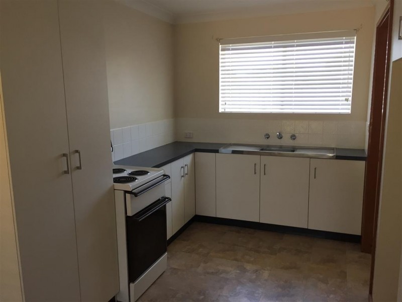 5/61 Beckwith St, Wagga Wagga NSW 2650