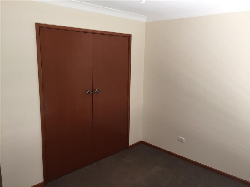 5/61 Beckwith St, Wagga Wagga NSW 2650