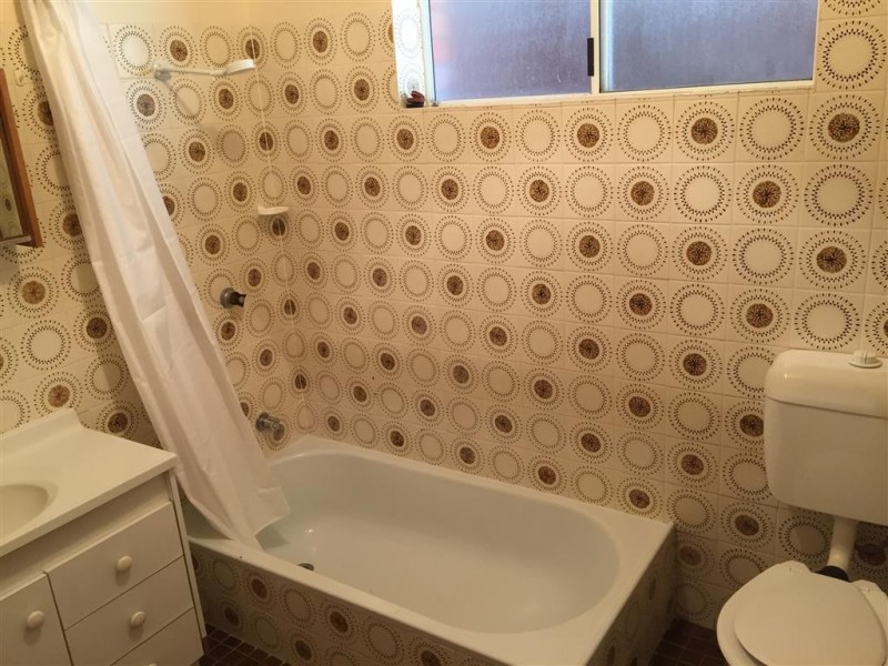 5/61 Beckwith St, Wagga Wagga NSW 2650