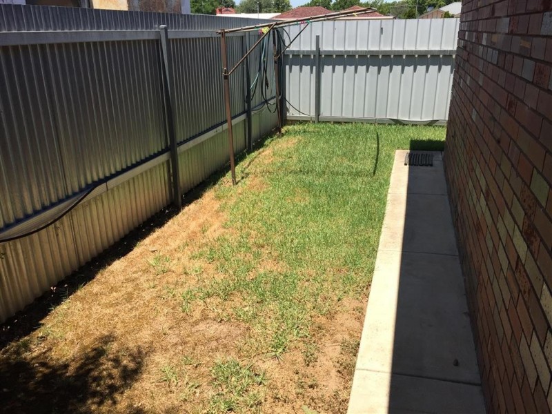 5/61 Beckwith St, Wagga Wagga NSW 2650