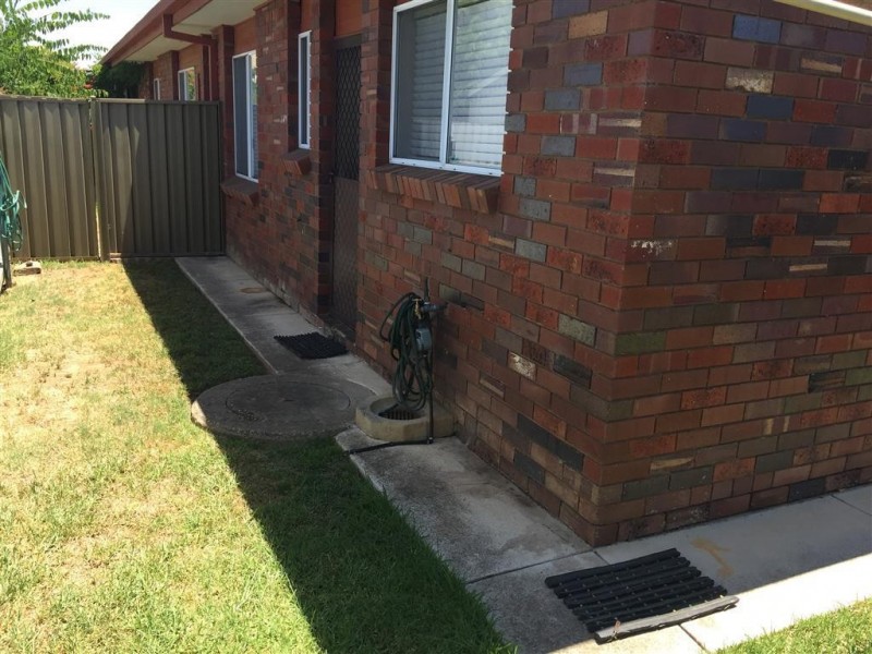 5/61 Beckwith St, Wagga Wagga NSW 2650