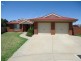 21 Woomera Pl, Glenfield Park NSW 2650