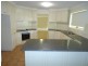 21 Woomera Pl, Glenfield Park NSW 2650