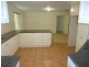 21 Woomera Pl, Glenfield Park NSW 2650