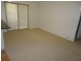 21 Woomera Pl, Glenfield Park NSW 2650