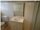 21 Woomera Pl, Glenfield Park NSW 2650