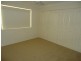 21 Woomera Pl, Glenfield Park NSW 2650