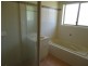 21 Woomera Pl, Glenfield Park NSW 2650