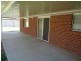 21 Woomera Pl, Glenfield Park NSW 2650