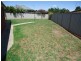 21 Woomera Pl, Glenfield Park NSW 2650
