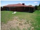 21 Woomera Pl, Glenfield Park NSW 2650