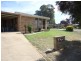 7/8-10 Willow St, Kooringal NSW 2650