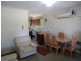 7/8-10 Willow St, Kooringal NSW 2650