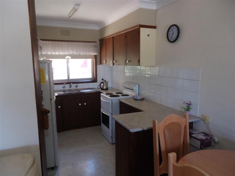 7/8-10 Willow St, Kooringal NSW 2650