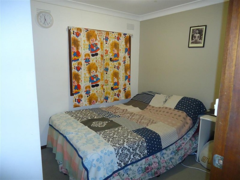 7/8-10 Willow St, Kooringal NSW 2650