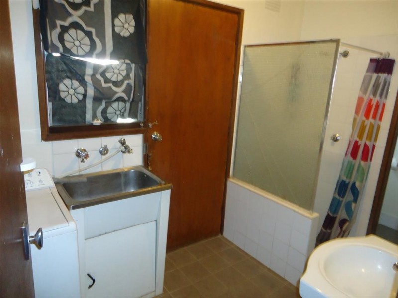 7/8-10 Willow St, Kooringal NSW 2650