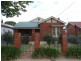 218 Gurwood St, Wagga Wagga NSW 2650