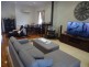 218 Gurwood St, Wagga Wagga NSW 2650