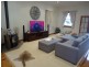 218 Gurwood St, Wagga Wagga NSW 2650