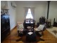 218 Gurwood St, Wagga Wagga NSW 2650