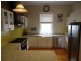 218 Gurwood St, Wagga Wagga NSW 2650