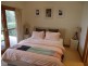 218 Gurwood St, Wagga Wagga NSW 2650