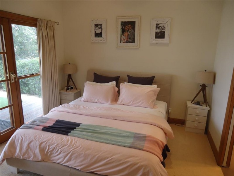 218 Gurwood St, Wagga Wagga NSW 2650