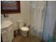218 Gurwood St, Wagga Wagga NSW 2650