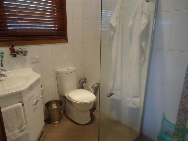 218 Gurwood St, Wagga Wagga NSW 2650