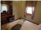 218 Gurwood St, Wagga Wagga NSW 2650
