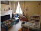 218 Gurwood St, Wagga Wagga NSW 2650
