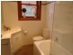 218 Gurwood St, Wagga Wagga NSW 2650