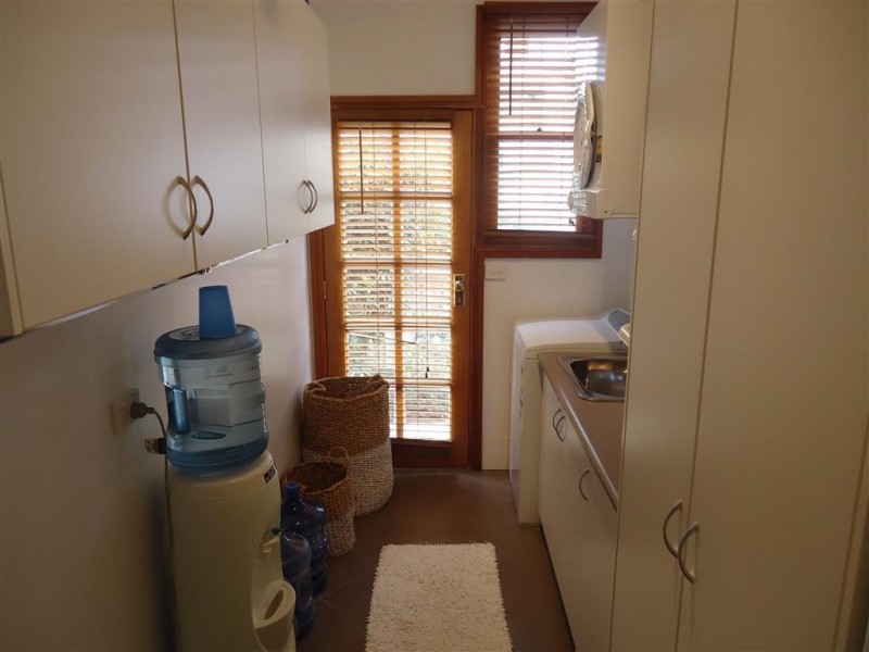 218 Gurwood St, Wagga Wagga NSW 2650