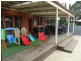 218 Gurwood St, Wagga Wagga NSW 2650