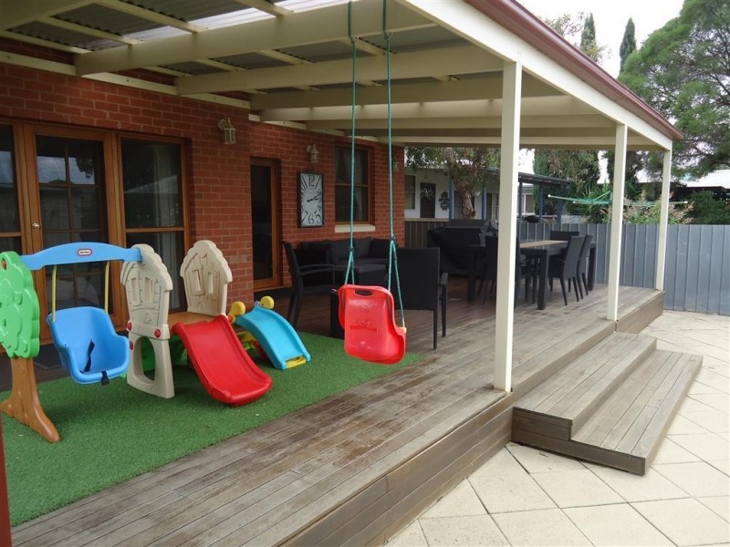 218 Gurwood St, Wagga Wagga NSW 2650